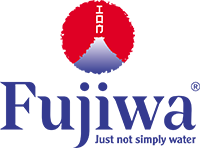 Đại lý Fujiwa Đà Nẵng